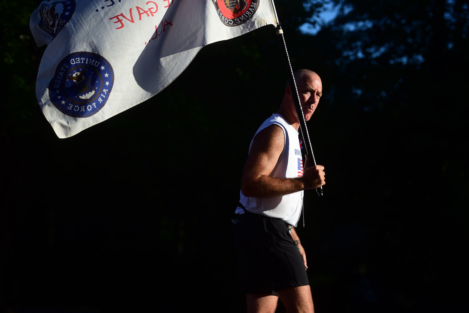 10 Miler gallery